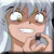 DeviantArt profile picture for @noodles on DeviantArt