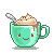 noodles182 :iconnoodles182: