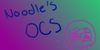 NoodlesOCS's avatar