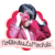 NoOlvidesLaMochila :iconnoolvideslamochila: