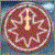 DeviantArt profile picture for @noon on DeviantArt