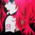 Noonanoni :iconnoonanoni: