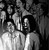 noonefincares :iconnoonefincares: