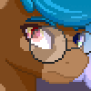 noonhigh :iconnoonhigh: