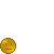 noooplz :iconnoooplz: