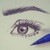 NoorAl-h :iconnooral-h: