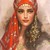 NOORASH :iconnoorash: