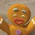 Noorawsome :iconnoorawsome: