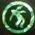 DeviantArt profile picture for @Noose on DeviantArt