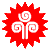 noothernamewasfree :iconnoothernamewasfree: