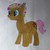 Nootnootrevolution :iconnootnootrevolution: