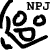 :iconnopantsjack: