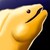 nopeislove :iconnopeislove: