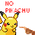 :iconnopikachuplz: