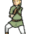 :iconnopotleftbehind:
