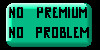 NoPremium-NoProblem's avatar