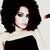 Nora-NG :iconnora-ng: