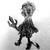 :iconnora598: