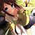 Nora8685 :iconnora8685: