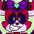 NoraArts123 :iconnoraarts123:
