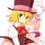 DeviantArt profile picture for @Norabell on DeviantArt