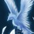 Norablue Norablue