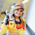 NorAfiqahG :iconnorafiqahg: