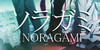 NoragamiOCWorld's avatar