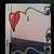 NorahBrink :iconnorahbrink: