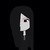 Norajenkins :iconnorajenkins: