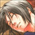 NoraQm :iconnoraqm: