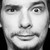 norberdo :iconnorberdo: