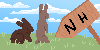 NorburyHillARPG's avatar