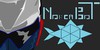 NorcaBot-Art-Club's avatar