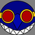 Norcissa :iconnorcissa: