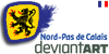 Nord-deviantART's avatar