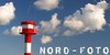 Nord-Foto's avatar