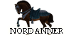 Nordanner's avatar