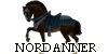 Nordanner