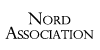 NordAssociation's avatar