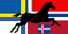 NordEq-Union's avatar