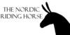 :iconnordic-riding-horse: