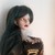 Nordiciss :iconnordiciss:
