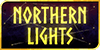 Nordisk-Lights's avatar