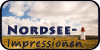 Nordsee-Impressionen's avatar