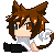 NoreaLander :iconnorealander: