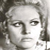 Noredhel :iconnoredhel: