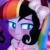 Noreencreatesstuff :iconnoreencreatesstuff: