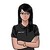 NoreenGrace :iconnoreengrace: