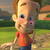 :iconnoreentheartist: